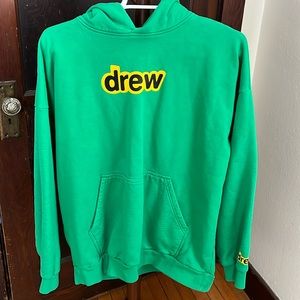 DREW House Hooded Sweatshirt